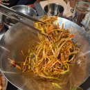 GS25 관악보라매점 | 보라매공원맛집 서울3대삼겹살 맛볼수 있는 신림삼겹살 월화고기