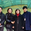 건입동행정복지센터 이미지