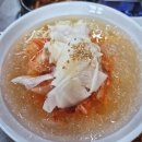 세븐일레븐 안성낙원공원점 | 안성 고기집 추천 삼겹만 솥뚜껑 삼겹살 맛집