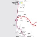 내가천 이미지