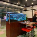 다이카마(월성) 이미지