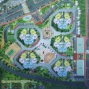 현대메트로타워2차 이미지