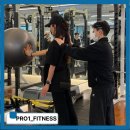 (주)신정 | 신정네거리 헬스장 무료 원데이클래스 후기