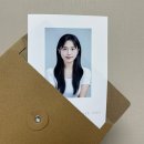 선미양꼬치 2호점 | 서서히