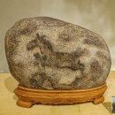 (주)수석