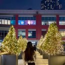 그대의봄여성의원 이미지