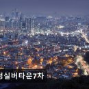 신정문화공원 | 서울 실버타운 신정실버타운7차 서울 양천구 실버타운 입지와 정보