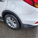 광주부분정비공업사 이미지