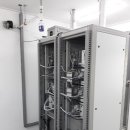 영등포구 당산1동주민센터 이미지