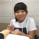 미용사(네일)국가자격증과정_실기 이미지