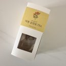도로시유통 이미지