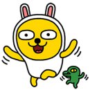 (주)우리들여행사 이미지