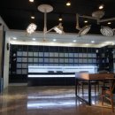 서광의료기 이미지