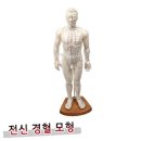 (주)진산메디칼 이미지