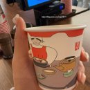 [열정국밥 발산역점] 24시 영업하는 발산 해장국 맛집 야들돼지국밥 전라도 소내장탕 후기 (주차 가능)