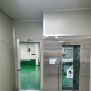 향아식품 - 1594 | 향아식품
