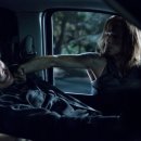 아이엠신 이미지