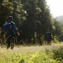 설천보건지소 이미지