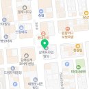 빽보이피자 김해삼계점