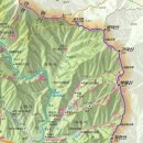 개곡2리 마을회관 이미지