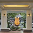 Review_태국여행 방콕마사지 &#34;헬스랜드 사톤 Health Land Spa &amp; Massage&#34; 아로마 마사지 추천