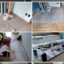 신봉3로11번길 이미지