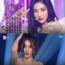 선미장식 - 부천시 원미구 옥산로 156 | 선미장식