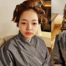 임자경웨딩 이미지