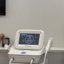 경희궁한방병원 이미지