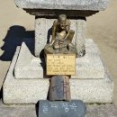 은해경로당 | 은해사 8암자 순례
