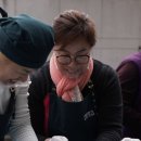 형제밥상 이미지