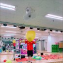 난향동-6 이미지
