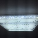 삼례우성아파트 이미지