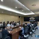 문경시농업기술센터 이미지