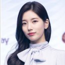 이설헤어 이미지