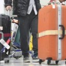 일본여행 수요 급락…예약은 '반토막' · 취소는 '배'로 이미지