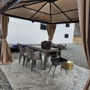 별애드림 캠핑장 이미지