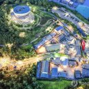 울산광역시남구도시관리공단(장생포고래생태체험관) 이미지