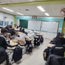 완산서초등학교 이미지