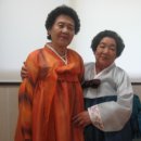 춘의종합사회복지관 이미지