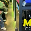 세븐틴코인노래연습장 을지로3가점 이미지