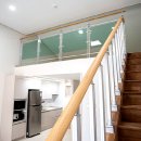 월아산자연휴양림(진주) 이미지