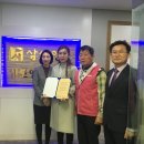 키움학원 이미지