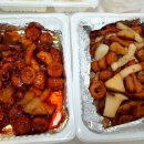 불막열삼진해 - 창원시 진해구 용원서로39번길 17 | 불막열삼진해
