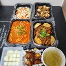 틈새닭발(송정점) 이미지