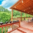 고둔치민박 이미지