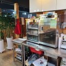 대구광역시 서구청 이미지