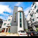 보금자리노인전문요양원 이미지