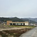 남해 소도읖 객실 사무동 숙소동 후기! 남해감성숙소, 남해워케이션숙소, 남해공유오피스