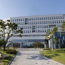 충청권 교육감 후보…뇌물 실형·음주운전·체납 이력도 이미지
